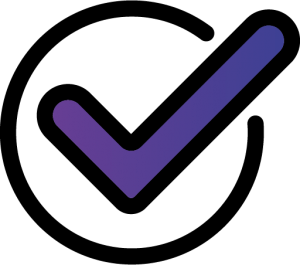 Simple Icon