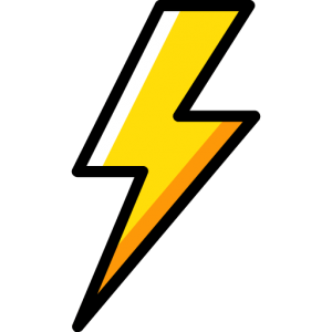 Fast Icon